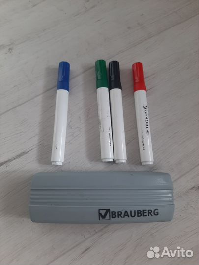 Мольберт для рисования