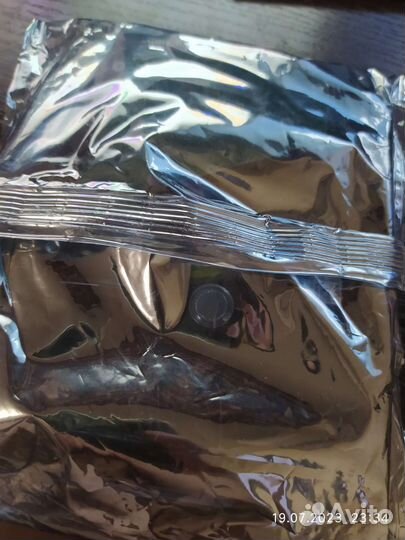 Новый нdd 2 TB seagate barracuda st2000dm008