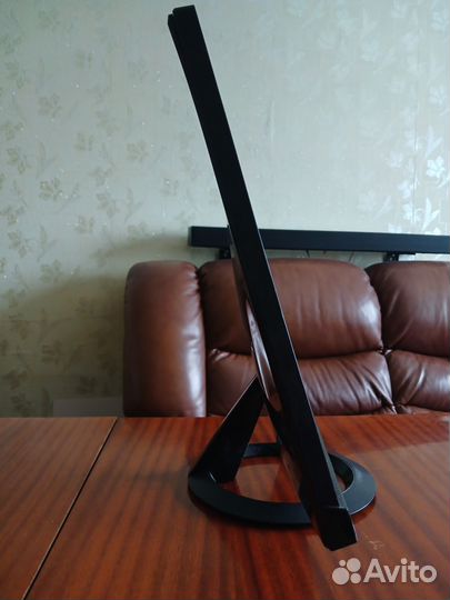 Монитор Asus VX 239