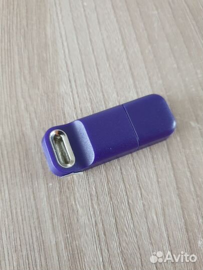 USB sentinel hl pro
