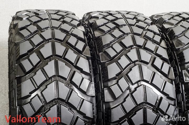 Yokohama Geolandar M/T+ G001C 265/70 R17 109Q