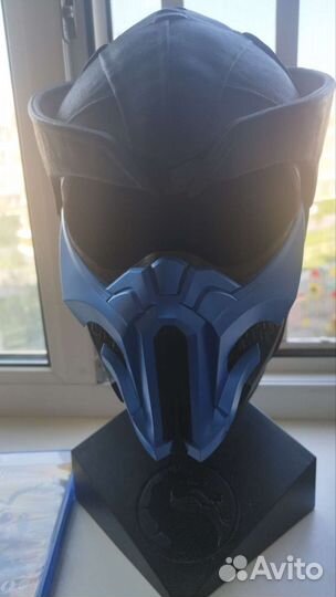 Mortal kombat 11 ultimate ps 5