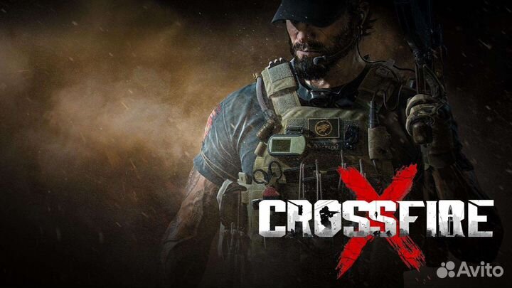 Xbox Game Pass Ultimate для Xbox One, Xbox Series