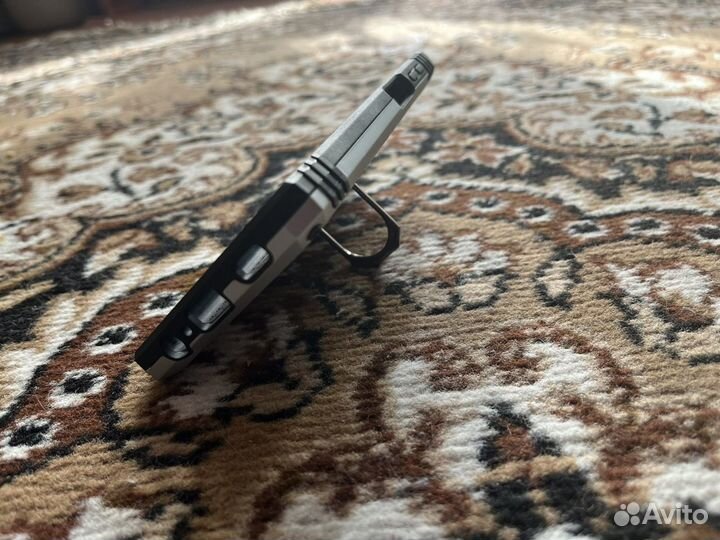 Чехол для Samsung A12