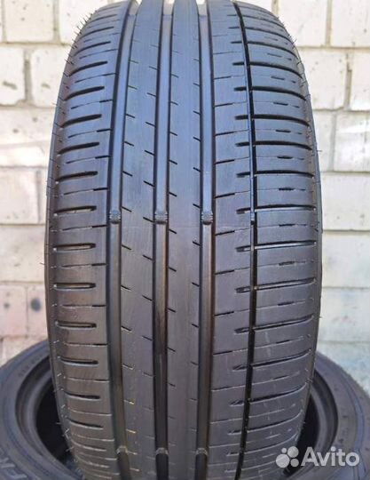 Falken Azenis FK-510 225/50 R18 99W