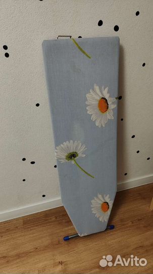 Гладильная доска