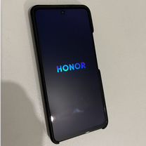 HONOR 10X Lite, 4/128 ГБ