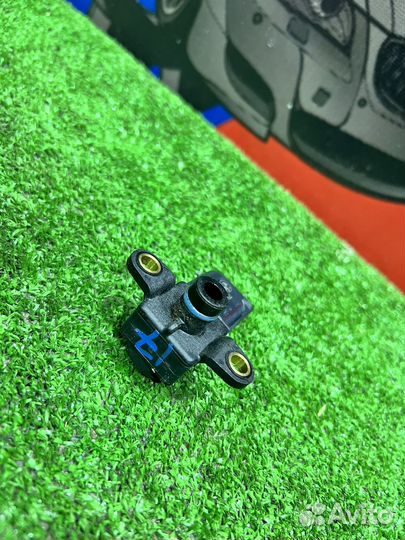 Датчик разности давлений bmw N43 N46 N52 N53