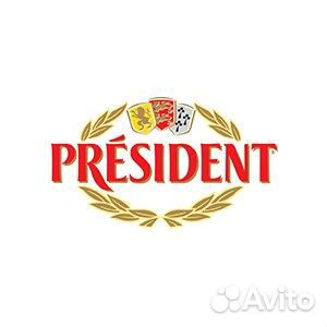 Оператор линии вахта без опыта