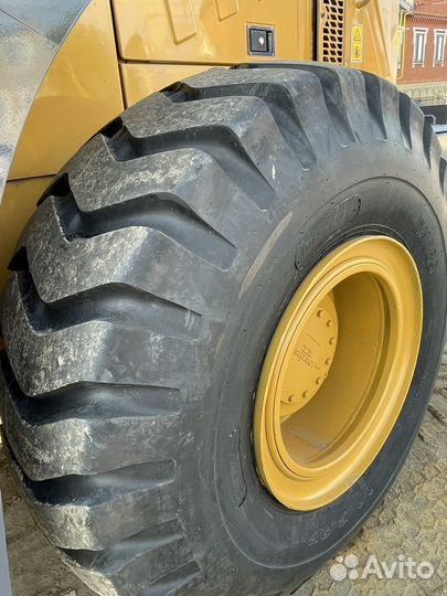 Фронтальный погрузчик Lonking ZL50NC, 2019