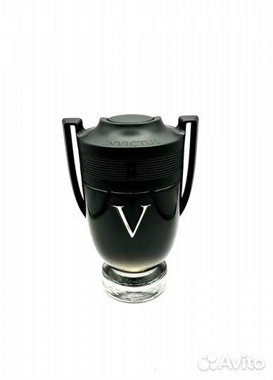 Paco Rabanne Invictus Victory EDP 100ml