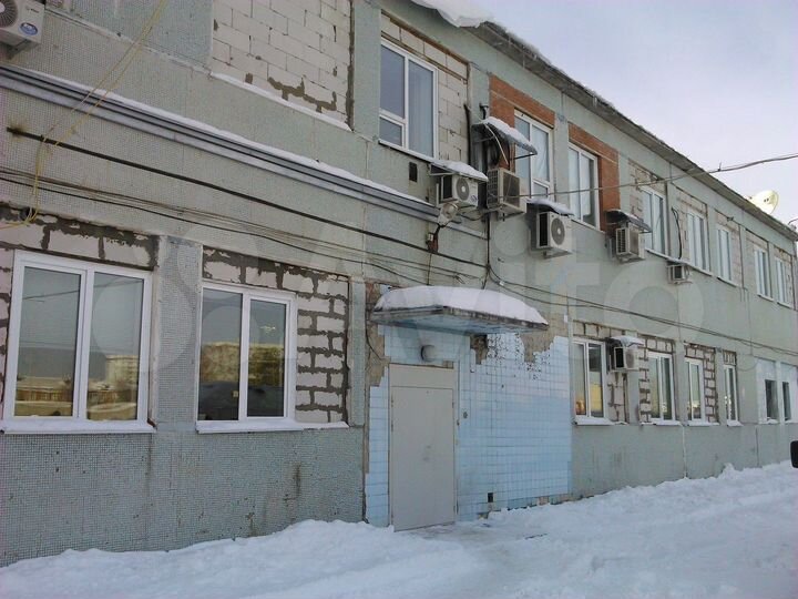 Продам помещение свободного назначения, 86.4 м²