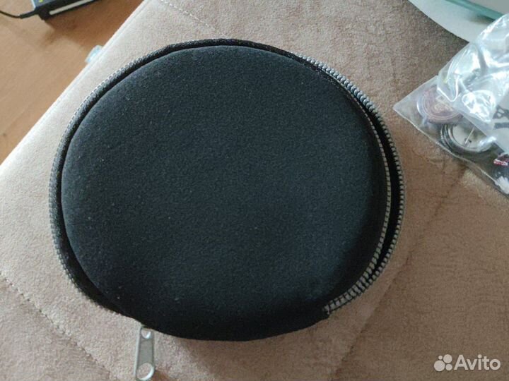 Старые игры для пк