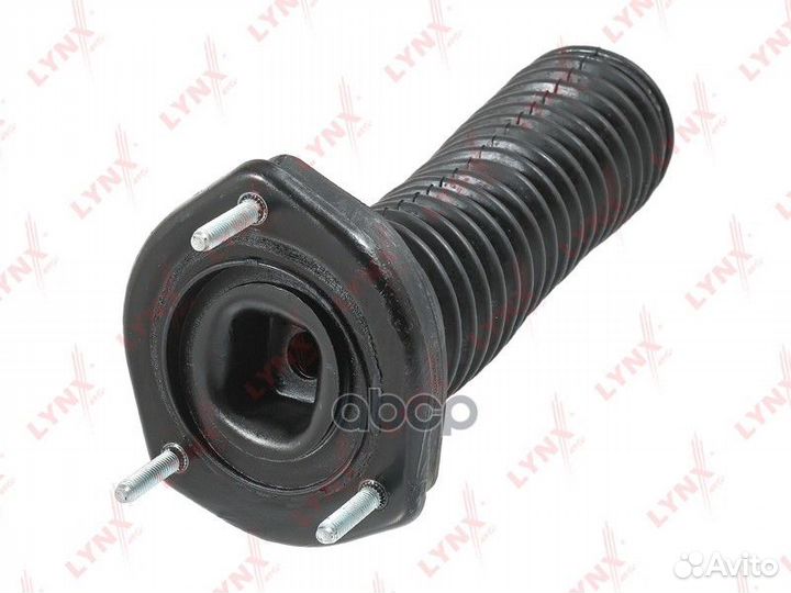 Опора стойки зад прав MA1059R lynxauto