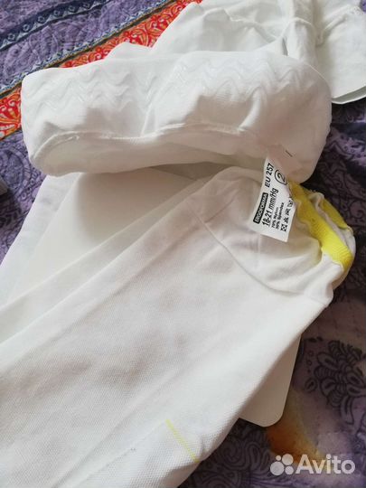 Компрессионные чулки