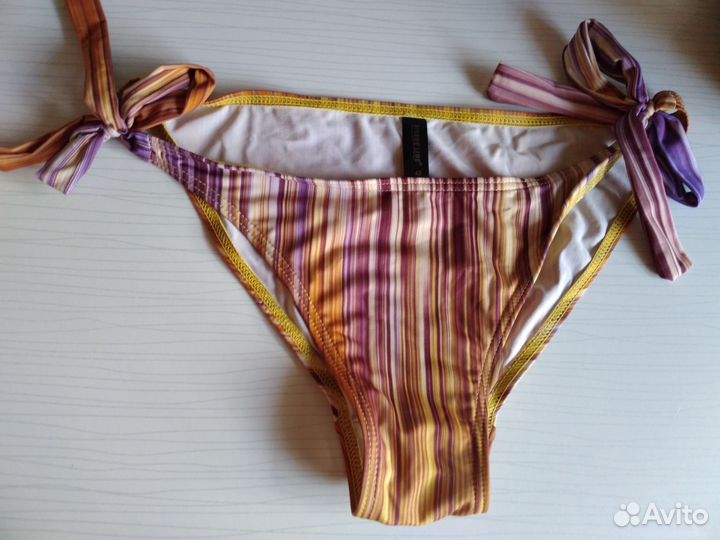 Купальник женский