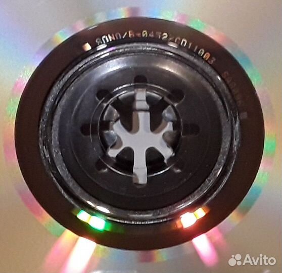 Hummel / gros / hertel – Trumpet Concertos. wolfga