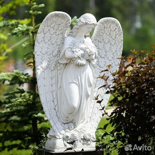 Ритуальные услуги