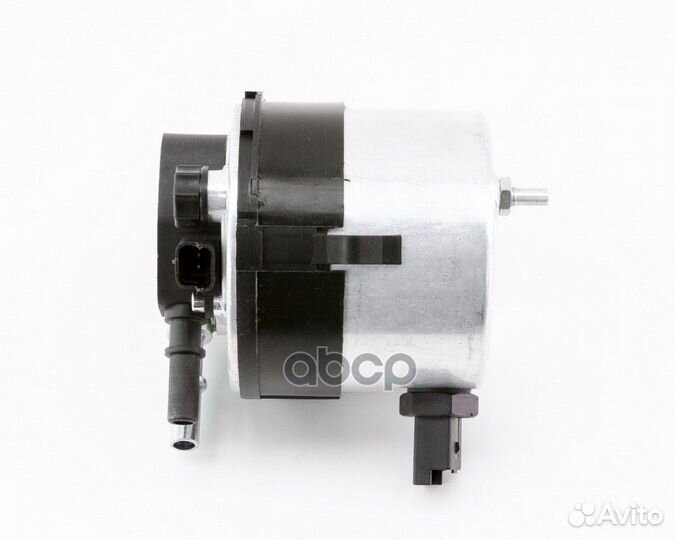 Фильтр топливный FO13086037 dominant