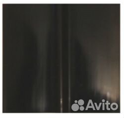 Лента для изготовления электродов 1 метр