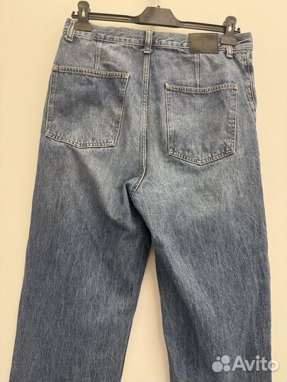 Джинсы lime оригинал