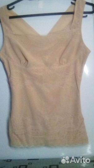 Корсет (грация)