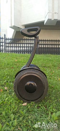 Гироскутер segway Mini Robot V36