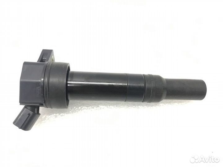 Катушка зажигания Kia K5 2021