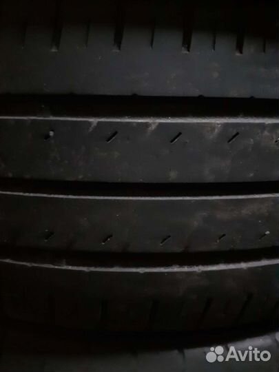 Kumho Solus KH17 195/55 R16 87H