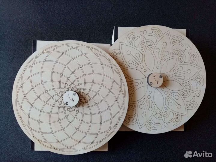 Беговое колесо диск, лесенки, держатель для поилки