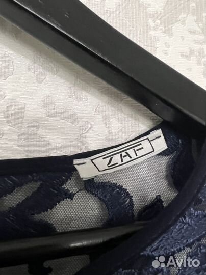 Вечернее платье 58 60