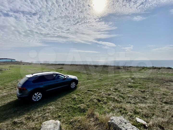 Участок 5 сот. (ИЖС)