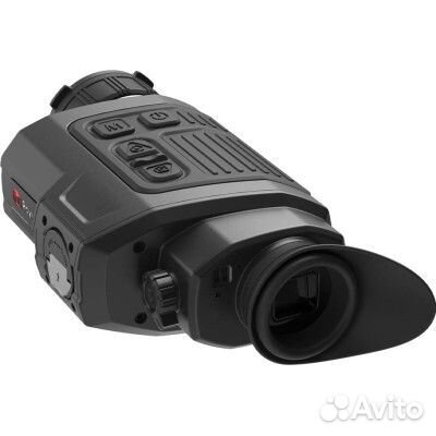 Тепловизор с дальномером Iray Finder FL35R