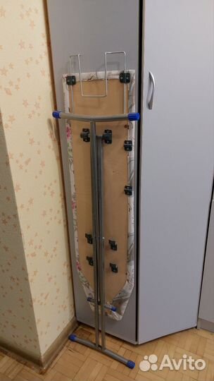 Гладильная доска