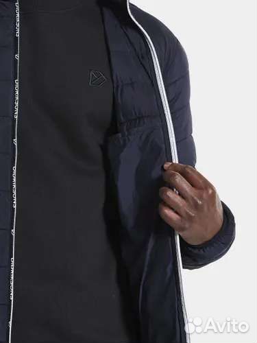 Куртка didriksons