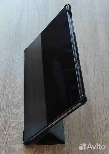 Планшет Lenovo M10 FHD Plus TB-X606F (ZA5T0247RU)