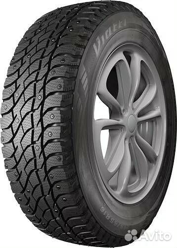 Viatti Bosco Nordico V-523 225/65 R17 102T