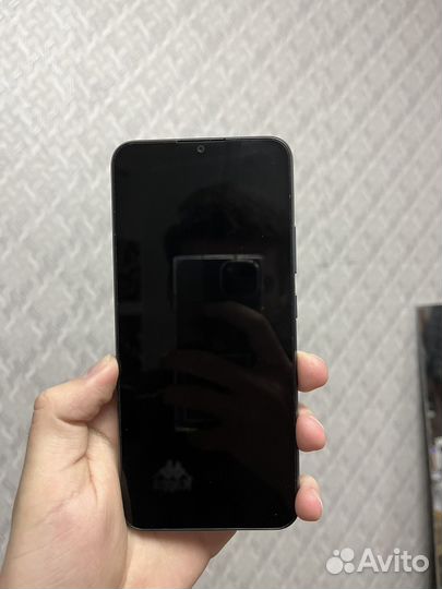 realme C11, 2/32 ГБ