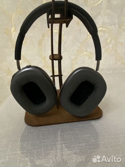 Airpods max реплика