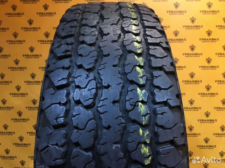 Medved Я-555 235/75 R15 105S