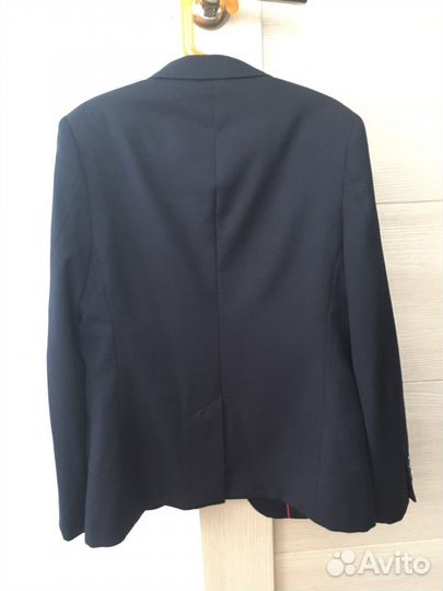 Костюм для школьника