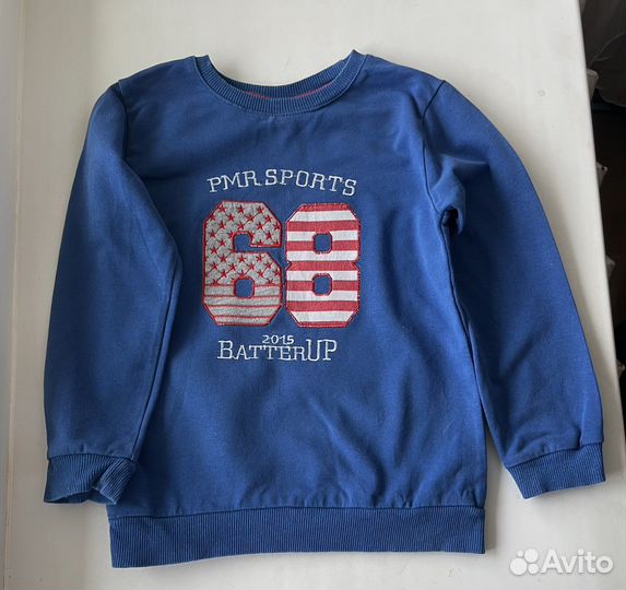 Одежда для мальчиков футболка поло на мальчика