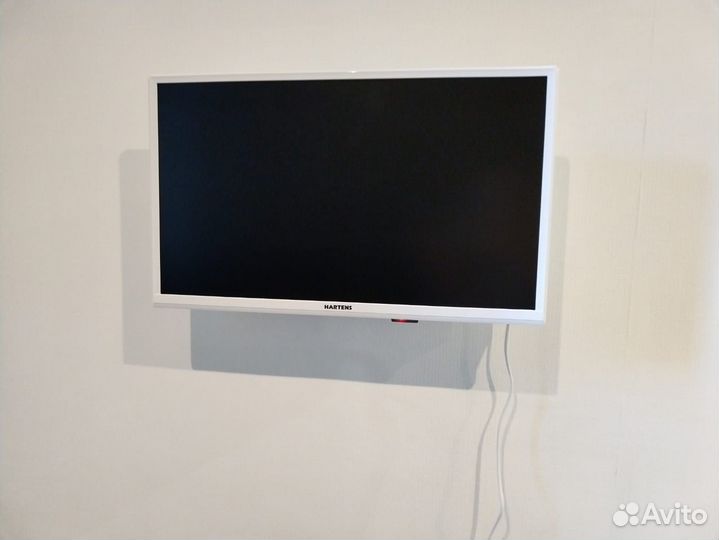 Услуги мастер на час