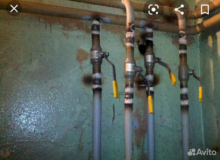 Газосварщик,электрик,отопление,сантехник