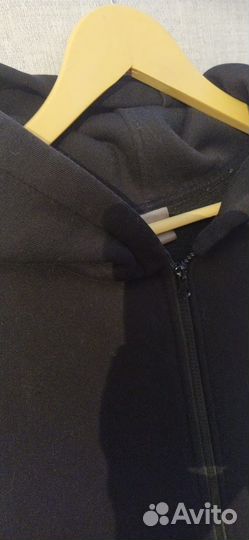 Зипка женская