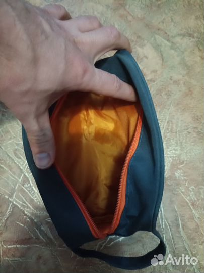 Косметичка L'Oréal Men Expert