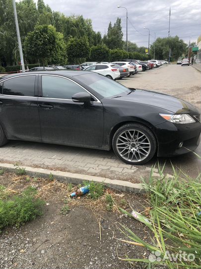 Пассажирские перевозки