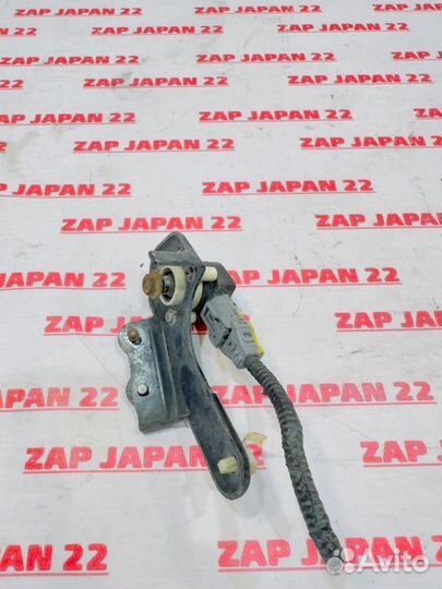 Датчик корректора фар задний Honda Stepwgn RP3