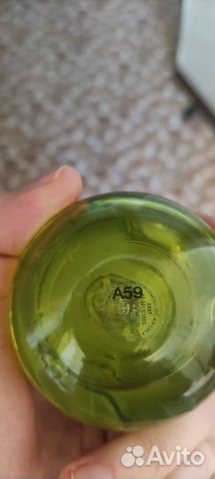 Dkny Be Delicious lady, 30 мл Оригинал