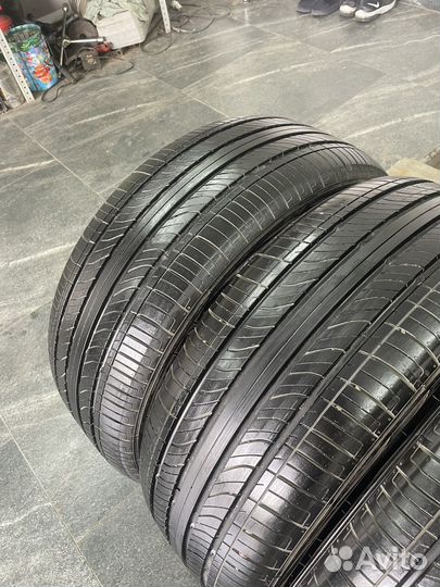 Giti GitiComfort F22 215/50 R17